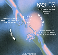 Blue Pink Modern Aura Energy New Playlist Instagram Post.zip - 3.PNG