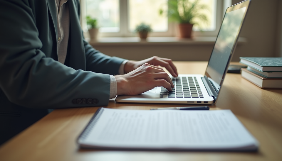 Online Coaching Csomagok Előnyei: Mit Nyújtanak Neked?