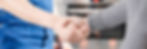 AdobeStock_186701235.jpeg
