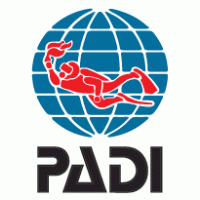 Padi.gif