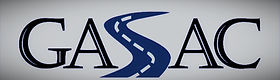 GASAC Logo_edited.jpg