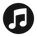 Apple_Music_Icon_edited_edited.png