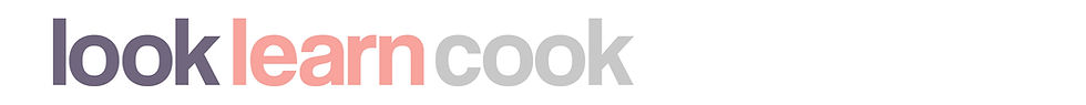 <meta name="p:domain_verify" content="f2fa474a6cb477f286989da6d62f25d3" />