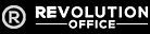 revolution office_edited.jpg