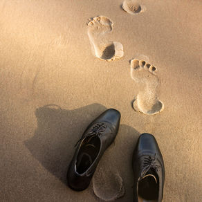 The Unexpected Connection Between Mental Load and Creativity