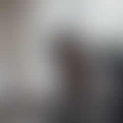 Relax & Calm Down (Even if You Hate Meditating)