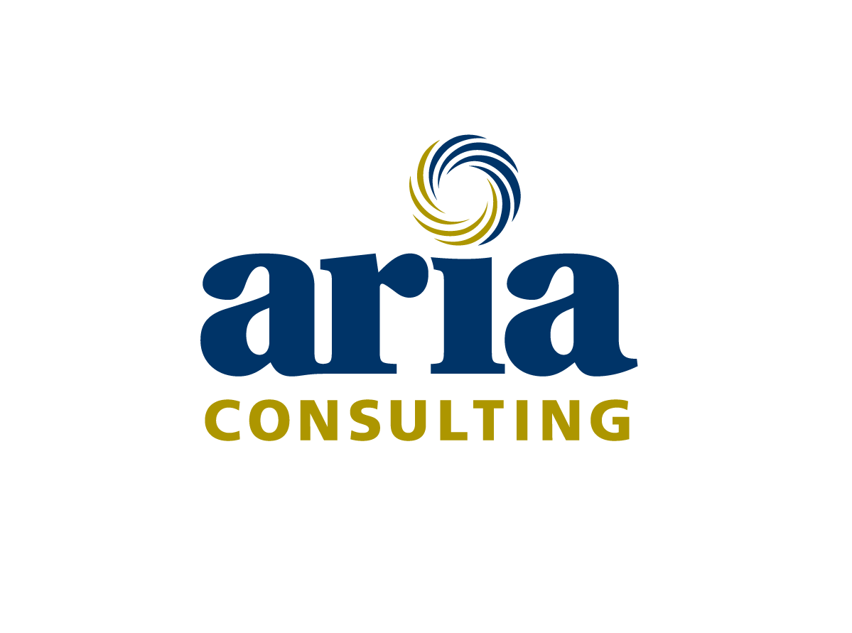 ARIA Consulting International Inc.