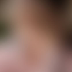 Time to Grow: Key Steps for Opening Your Mind