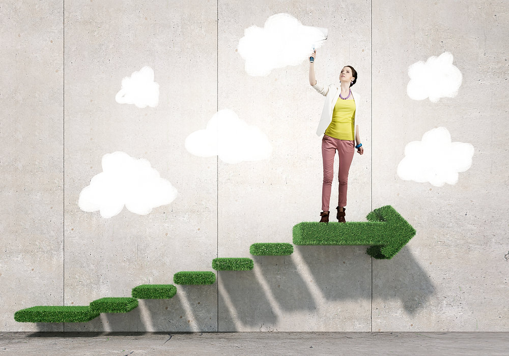 Exploring the Intangibles: Discovering Mental Models that Can ...
