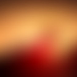 Removing Blocks to Deeply Fulfilling Relationships