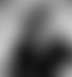 Talking with Horror Master Steve Niles