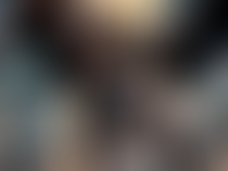 Designing A New Gotham (Batman #86)