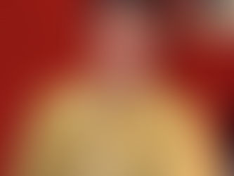 Ivan Reis: From Green Lantern to Superman