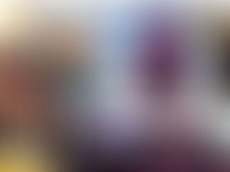 Spotlight Interview with Kelly Sue DeConnick 