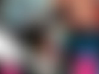 Birds Of Prey: Essential Comics To Read 