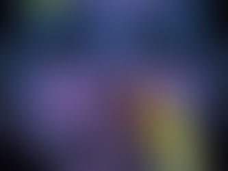 The Animal Frequency (Resonant #1 Review)