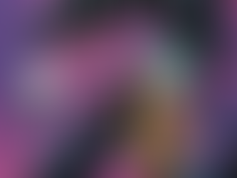 The Comic Lounge's Picks of the Week (1/29/20)