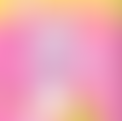 The Best Damned Lemonade In The Neighborhood (Pink Lemonade #1 Review)