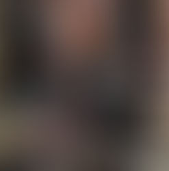 Colorists: Working With Magic