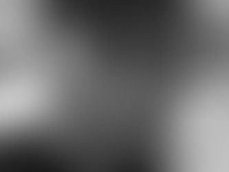 Rafa Sandoval: Enters the Speed Force