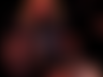 Pledges, Cults, and An Orgy, Oh My! (Deadly Class #40 Review)