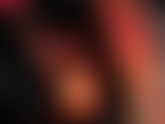 Who Gets the Last Laugh? (The Batman Who Laughs #7 Review)