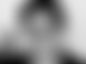 Mark Russell : Satire At It's Finest