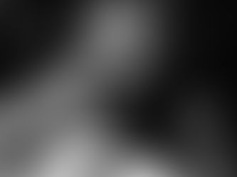 Talkin Comics with Ryan Sook