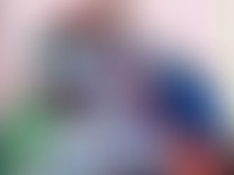 The Unbeatable Squirrel Girl Beats Up The Marvel Universe (Review)