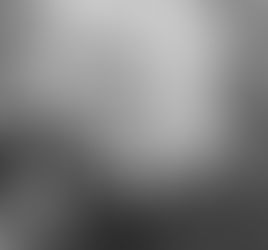 David F. Walker Talks About His Marvel Work, BITTER ROOT and NAOMI