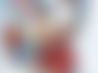 A Star Was Born (Star #1 Review)