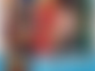 Jonboy Meyers Talks Past Work and What The Future Holds