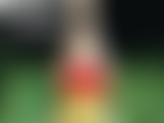 A Means To An End (Criminal #8 Review)