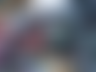 Doctor Strange: Surgeon Supreme #2 (Review)