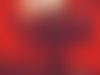 The Comic Lounge Picks of the Week (8/7)