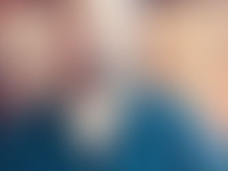 Pete Woods: Going Under the Hood