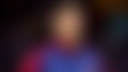 Long-time Barcelona player shares significant update on future – ‘The most important thing is…’