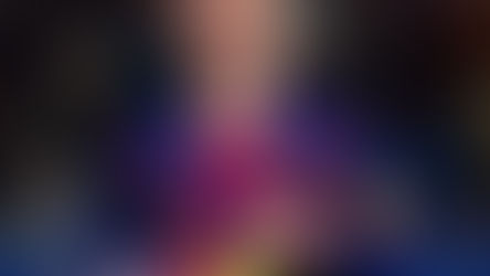 Frenkie de Jong Rejects Premier League Offers, Commits to Barcelona Until 2029