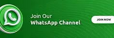 join-whatsapp-channel.webp