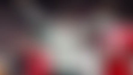 Chelsea defeats Nottingham Forest thanks to a goal from English-Ghanaian defender Josh Acheampong.