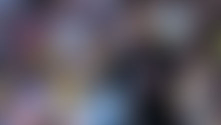 Lionel Messi Powers Inter Miami to Record-Breaking Season With Hat Trick