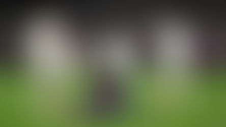 Pedri's hamstring tear exacerbates Barcelona's injury troubles