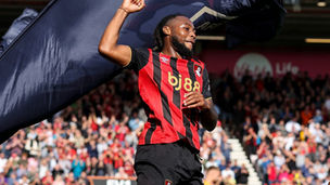 Every top Premier League team will start Antoine Semenyo.