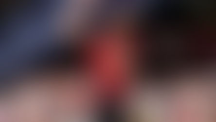 Every top Premier League team will start Antoine Semenyo.