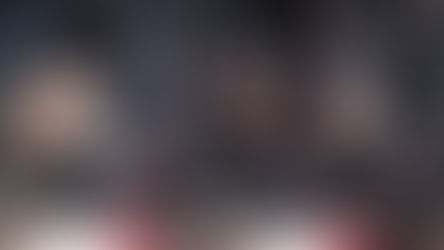 Arne Slot clarifies comments on Liverpool squad and names key problem