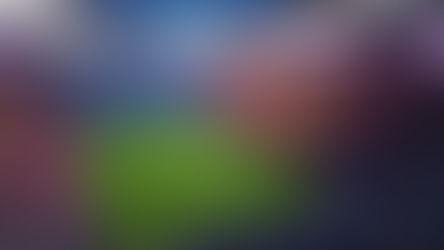 Barcelona Set to Face Athletic Club at the Revamped Camp Nou on 22nd November.