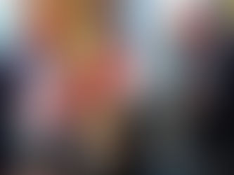 2026 World Cup: Trump unveils new visa route