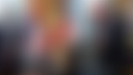 2026 World Cup: Trump unveils new visa route