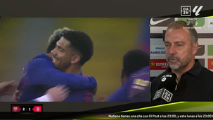 Maybe My Red Card Helped Us Win The Match