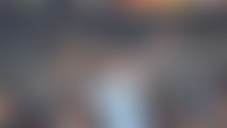 Lionel Messi and Inter Miami have reached an agreement to extend his contract until the 2028 season